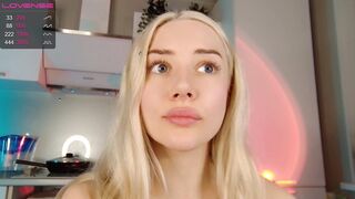 Say_me___yep Porn Cam 07-12-2023