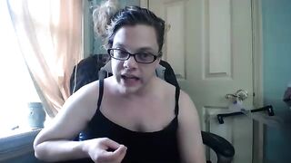 Holly23hopefull (07/13/2023) Porn Chat