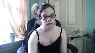 Holly23hopefull (07/13/2023) Porn Chat