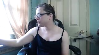Holly23hopefull (07/13/2023) Porn Chat