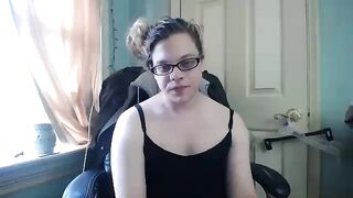 Holly23hopefull (07/13/2023) Porn Chat