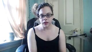 Holly23hopefull (07/13/2023) Porn Chat