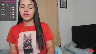 carla_jones cam fuck - 07/13/2023