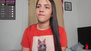 carla_jones cam fuck - 07/13/2023