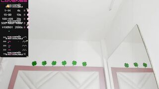 Angel_sweet23 porn cam 07/13/2023