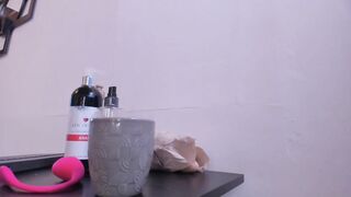 moon_swt_ (07-13-2023) chaturbate sex