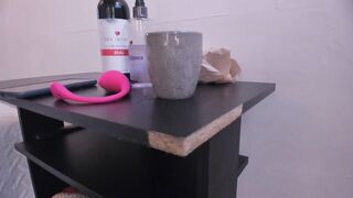 moon_swt_ (07-13-2023) chaturbate sex