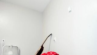 Scartit 07/13/2023 Video Chat Porn