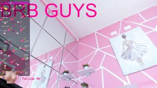 Amaia_mendoza cam porn video - 13 July 2023