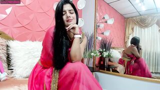 Sailontyns free porn video - 13 July 2023