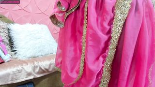 Sailontyns free porn video - 13 July 2023