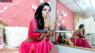 Sailontyns free porn video - 13 July 2023