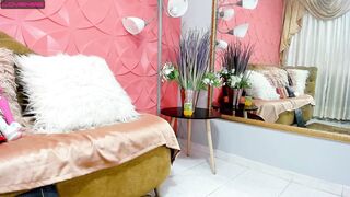 Sailontyns free porn video - 13 July 2023