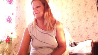 Cumwithmypuss Video 13 July 2023