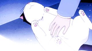 pika_pikaa (07/13/2023) webcam