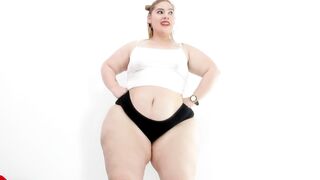 sexy_curvi cam porn video - 07/13/2023