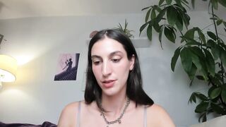 jsmine_ horny amateur video 13-Jul-2023