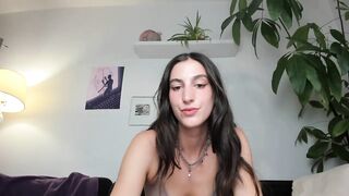 jsmine_ horny amateur video 13-Jul-2023
