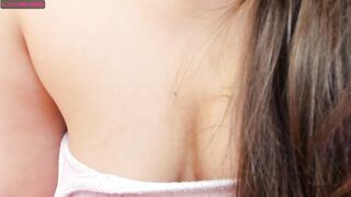 Littleang3le live webcam show (07/14/2023)