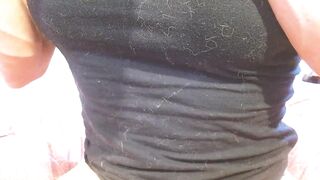 Amyattack porn sex chat 14-Jul-2023