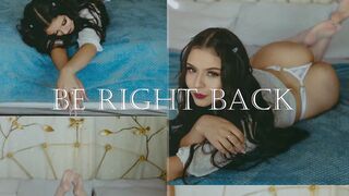 Kasumi_18 (07/14/2023) Xxx