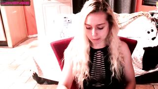 Blondiebubblebooty Sex Chat Cam 07/14/2023