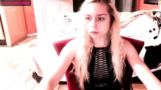 Blondiebubblebooty Sex Chat Cam 07/14/2023