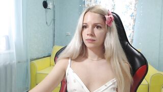 Puma4ka 14-Jul-2023 Nude Cam Video