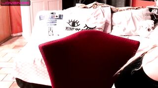 Blondiebubblebooty Hot Webcam Porn (07/14/2023)