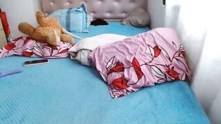 latiinsquiirt_ porn cam video (07/14/2023)