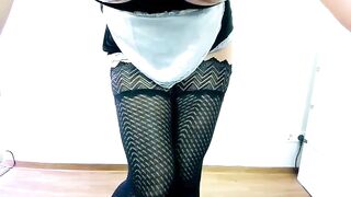 tyla__doll (07/15/2023) chat porn