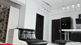 Desert2blosom Horny Amateur 15-Jul-2023