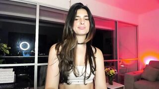 Hollyshit_ 15-Jul-23 Nude Video Chat