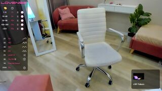 Flirtatiousmegan cam porn video 15 July 2023