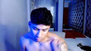 Xhottoyszonex 15-Jul-2023 Live Cam Show