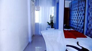 Xhottoyszonex 15-Jul-2023 Live Cam Show