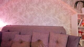 Prettydi 07-15-2023 Sex Video