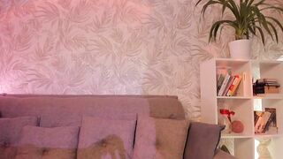 Prettydi 07-15-2023 Sex Video