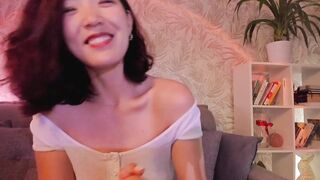 Prettydi 07-15-2023 Sex Video