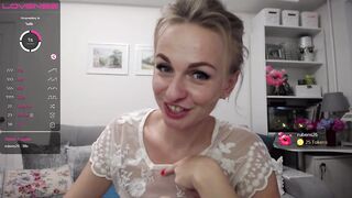 Yummylilya hot amateur video - (07/15/2023)