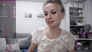 Yummylilya hot amateur video - (07/15/2023)