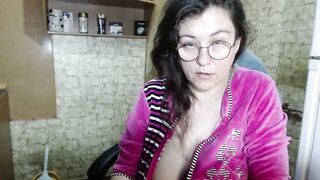 Sanny_and_anny chaturbate video (07/15/2023)