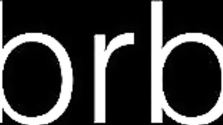 Miraux 16-Jul-23 Webcam