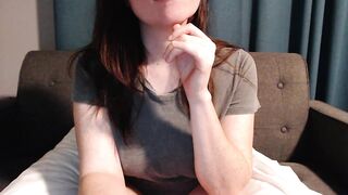 Tinyytina Video 07/16/2023