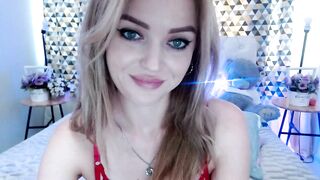 Moonstone01 16-Jul-23 porn cam