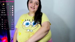 aliceinboobieland premium video (07-16-2023)