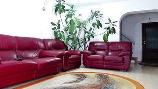 alicia_beggs live cam show - (07-16-2023)