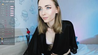 kasatka969 cam show (07-17-2023)