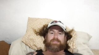 Moonroxxx 07-17-2023 Porn Cam Chat