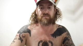 Moonroxxx 07-17-2023 Porn Cam Chat